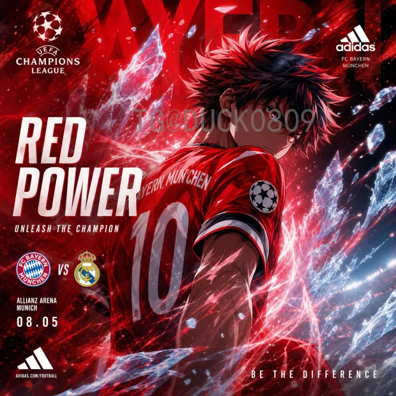 维尼修斯世界杯数据全解析：从FIFA数据中心看巴西天才的成长轨迹