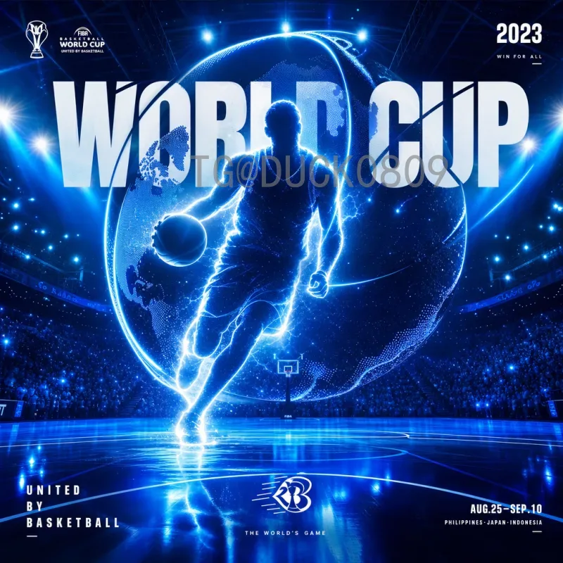 2026年FIFA世界杯：北美三国的足球盛宴与历史性变革