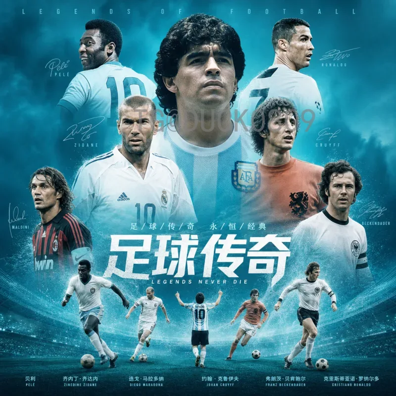 官方2026世界杯赛制变革：48队扩军背后的新格局与挑战