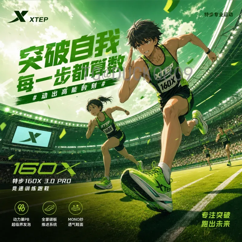 2026年世界杯非洲区名额解读：扩军后的竞争与机遇