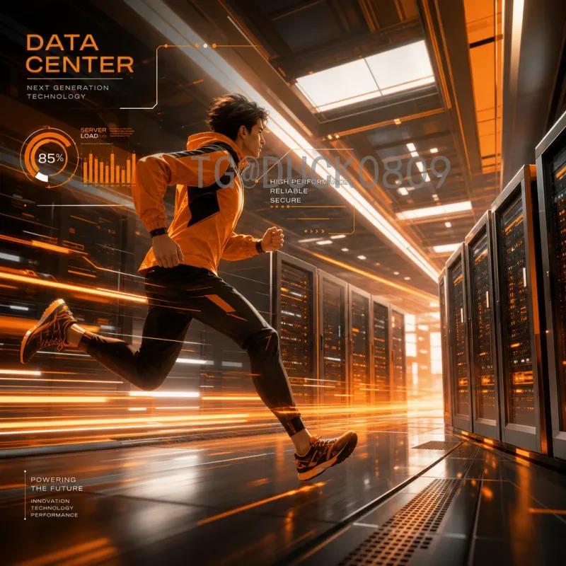 官方2026年国际足联世界杯决赛门票购买全攻略：渠道、价格与防骗指南
